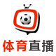 墨之色_任务形象_成化热播-解说网